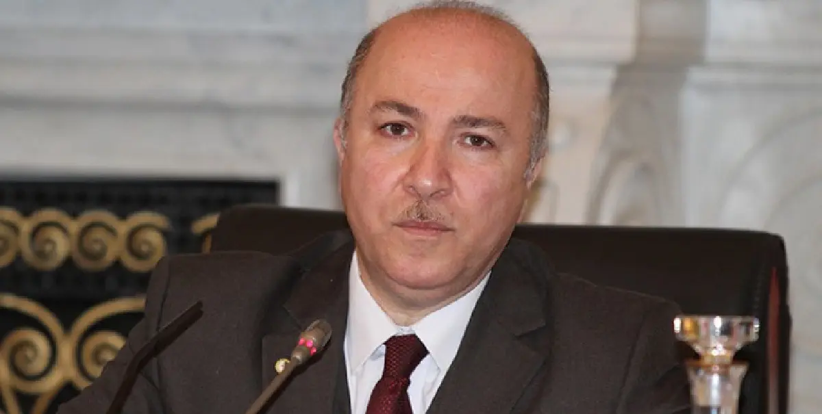 Réunion du gouvernement de ce 23 mars : le Salon du livre au Menu