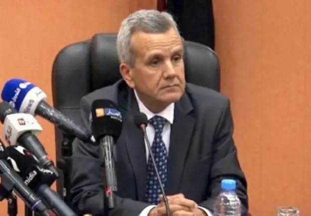 Centres de recherche clinique : la nouvelle stratégie de Benbouzid