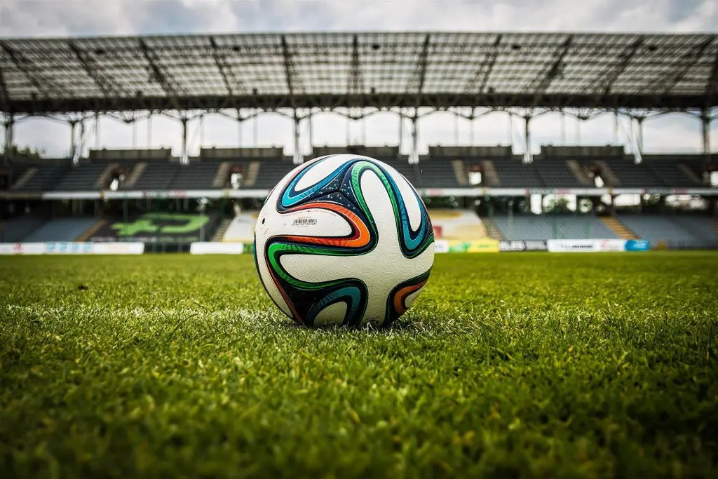 AFCON 2021 : les plus grandes déceptions et hontes de chacun