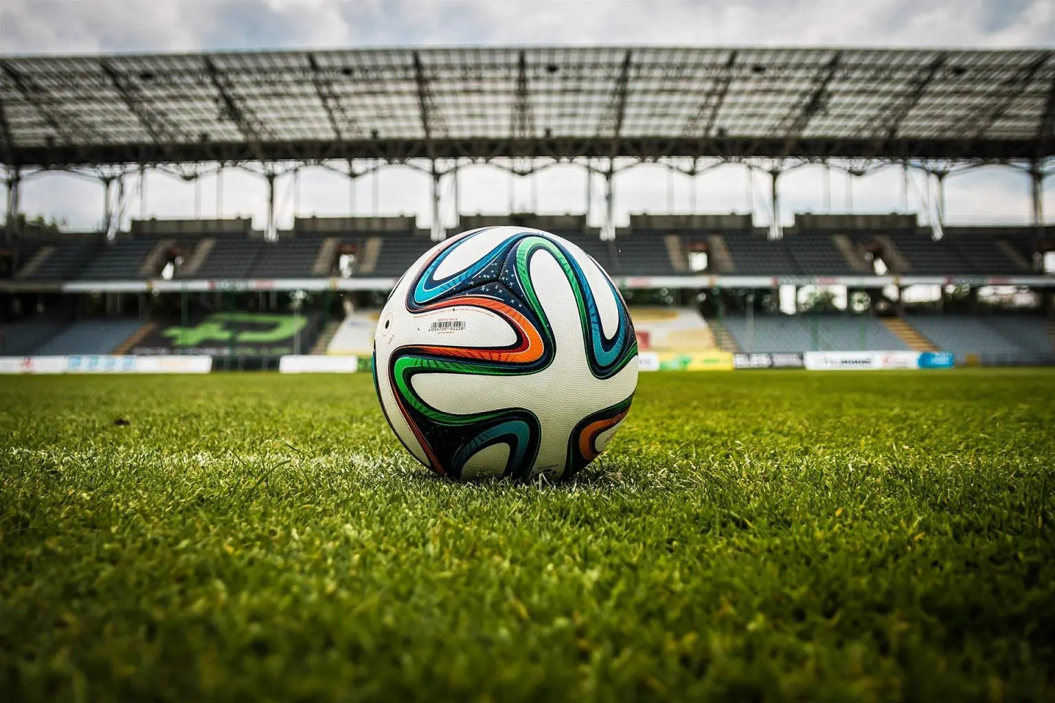 AFCON 2021 : les plus grandes déceptions et hontes de chacun