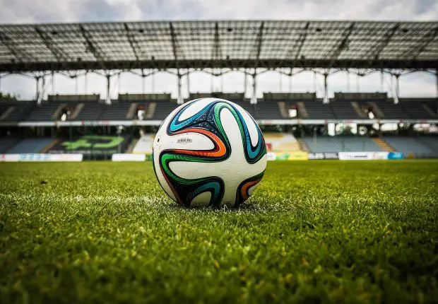 AFCON 2021 : les plus grandes déceptions et hontes de chacun