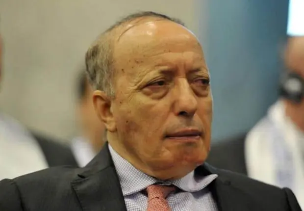 Affaires « Maya » et législatives 2017 : Tartag lourdement condamné