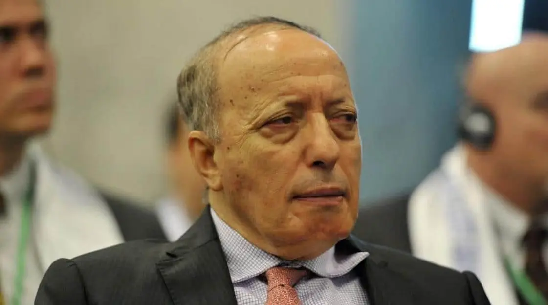 Affaires « Maya » et législatives 2017 : Tartag lourdement condamné