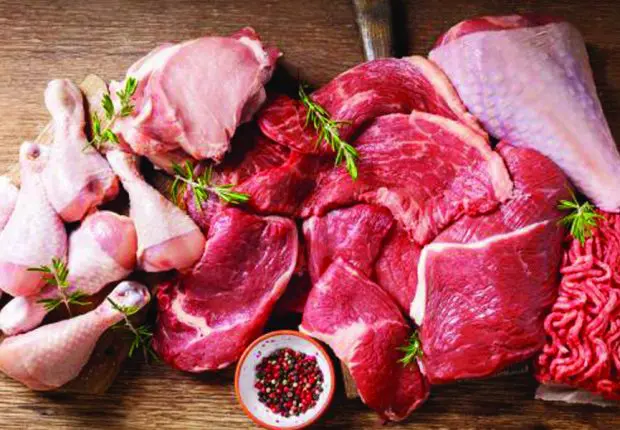 Flambée des prix de la viande : le Ramadan 2022 s’annonce difficile