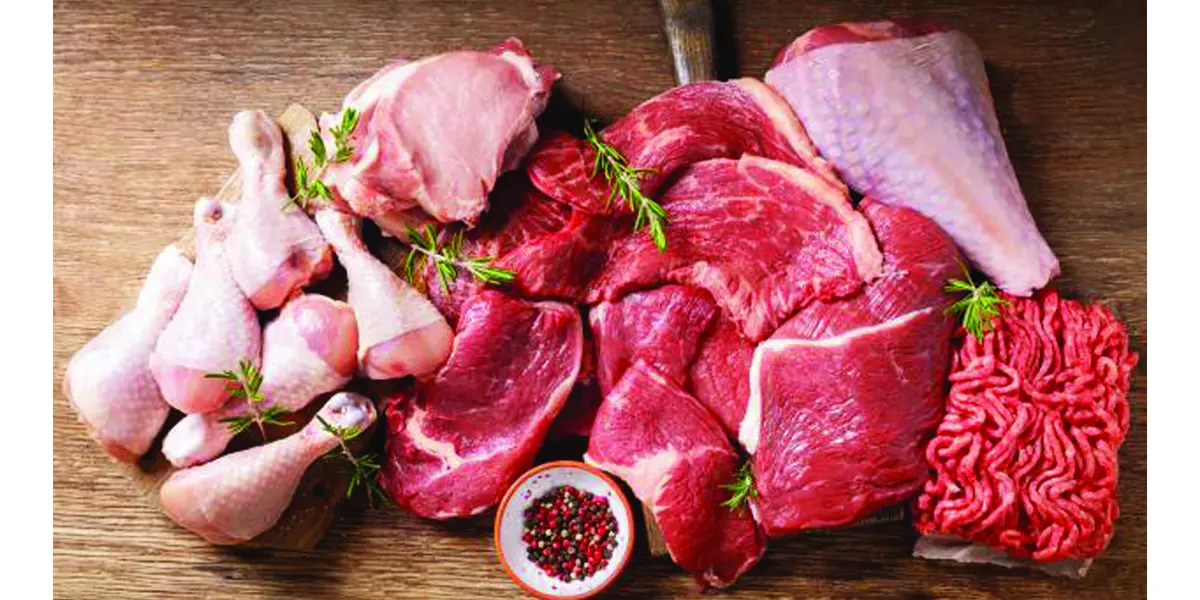 Flambée des prix de la viande : le Ramadan 2022 s’annonce difficile