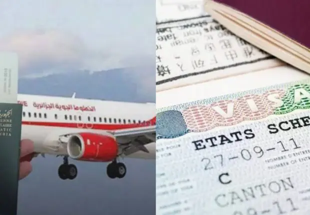 Voyages en Europe : un autre pays Schengen lève les restrictions