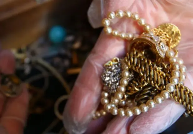 Grosse affaire de vol à Alger : un pompier et son frère impliqués