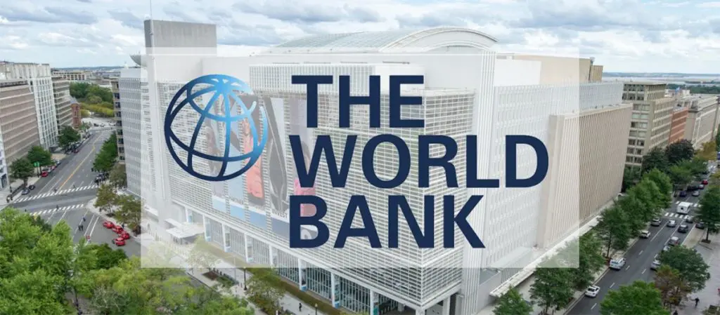 Banque Mondiale : l’Algérie épargnée par la crise des céréales