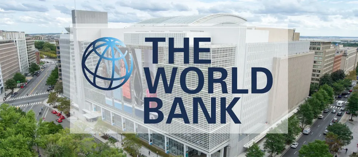 Banque Mondiale : l’Algérie épargnée par la crise des céréales