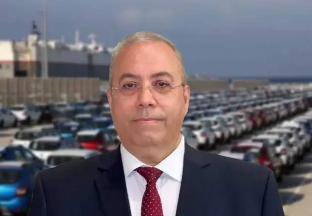 Retard du dossier importation de véhicules : le ministre s&rsquo;explique