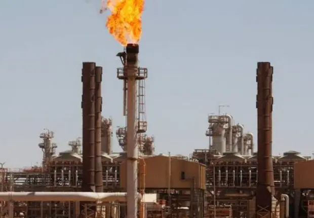 Algérie – Espagne : vers la révision des prix du gaz ?