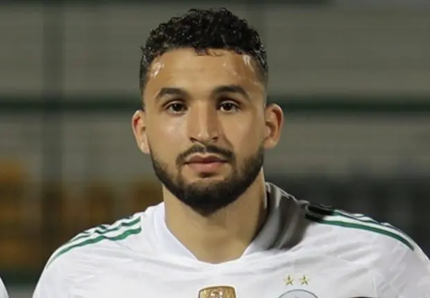 Transfert : Ahmed Touba pressenti pour un départ ?