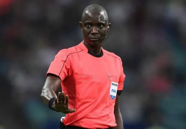 Rumeurs sur la mort de Gassama : ce que l&rsquo;on sait