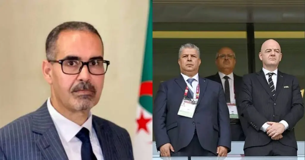 Affaires Gassama et Amara: les raisons derrière le silence du ministre
