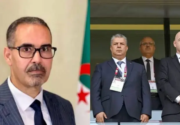 Affaires Gassama et Amara: les raisons derrière le silence du ministre