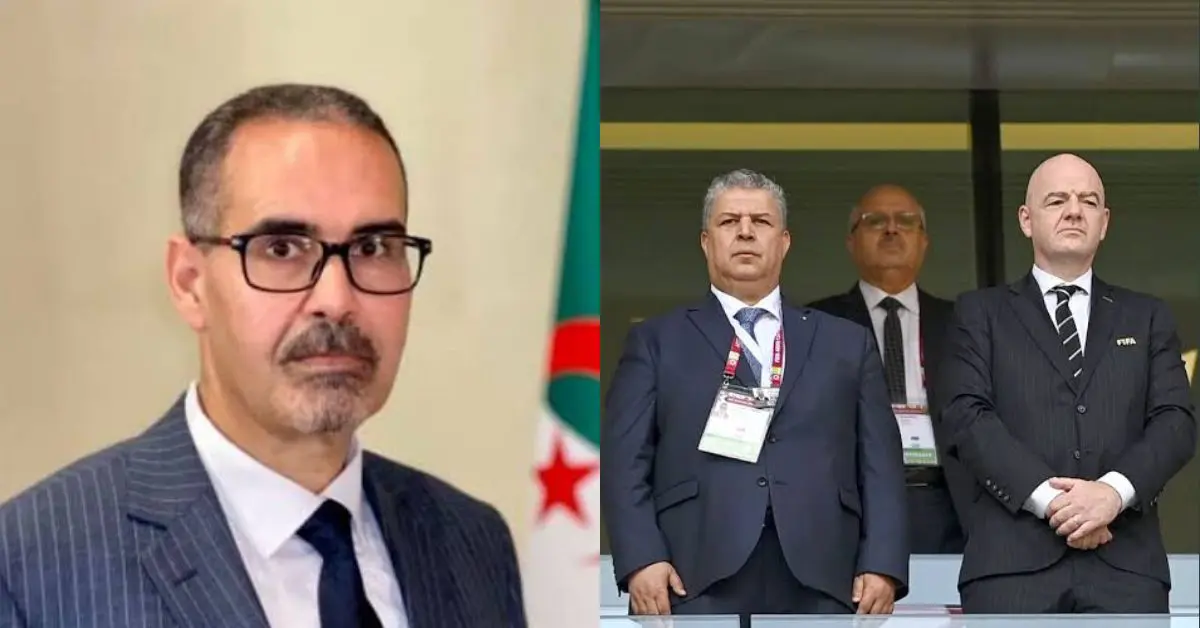 Affaires Gassama et Amara: les raisons derrière le silence du ministre