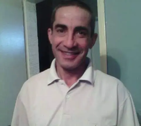 Mort d’un détenu à la prison de Koléa : la LADDH veut une enquête