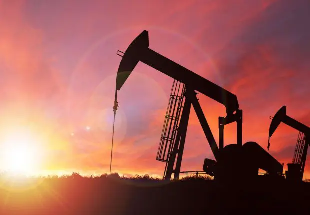 Prix pétrole: une banque américaine donne des estimations pour fin 2022