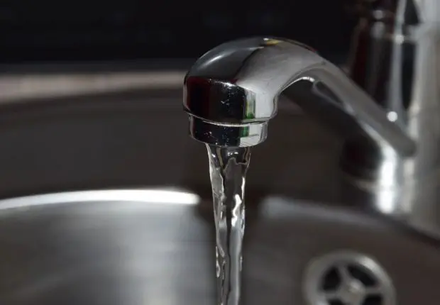 Disponibilité de l’eau durant ce Ramadan : les précisions du Ministre