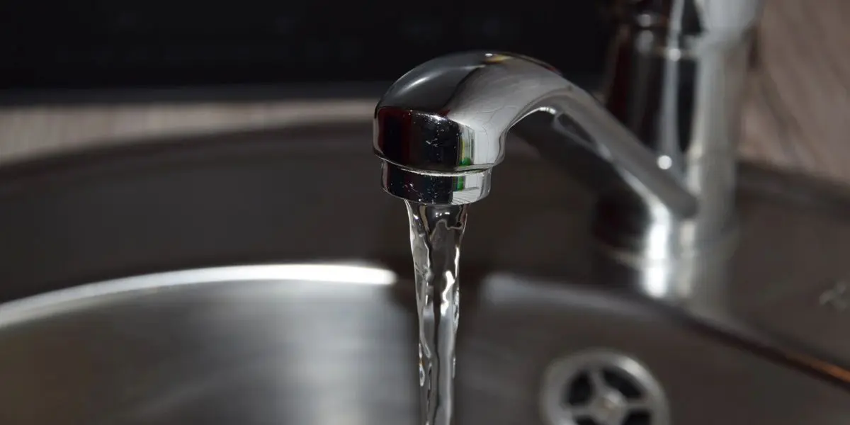 Disponibilité de l’eau durant ce Ramadan : les précisions du Ministre