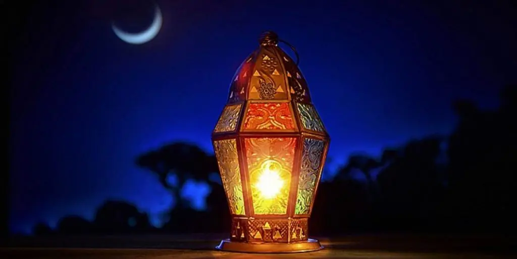 Un institut égyptien dévoile la date de l’Aïd el-Fitr 2022