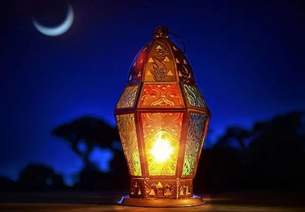 Un institut égyptien dévoile la date de l’Aïd el-Fitr 2022