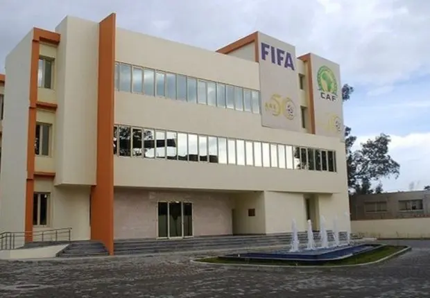 Affaire de la FAF : le successeur de Amara bientôt connu