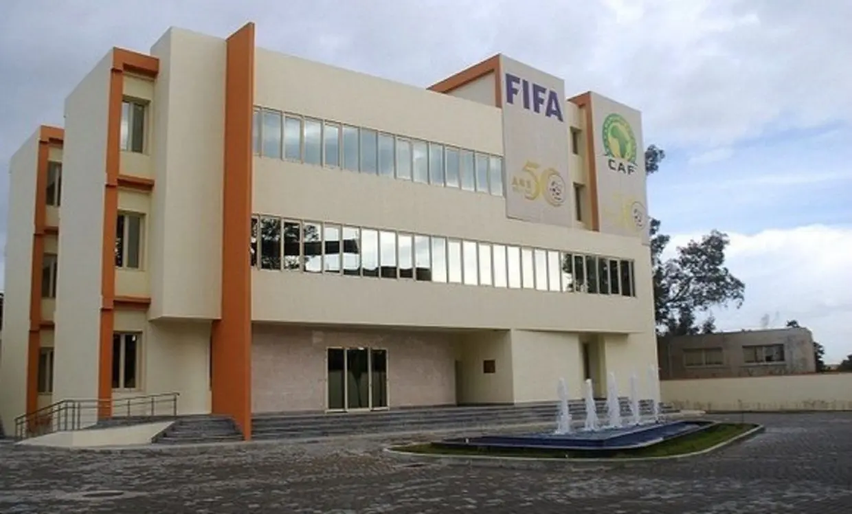 Affaire de la FAF : le successeur de Amara bientôt connu