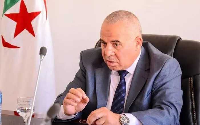 Allocation chômage : le ministre révèle le nombre de dossiers acceptés