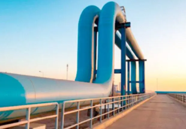 Tensions Algérie – Espagne : quel impact sur les échanges économiques ?