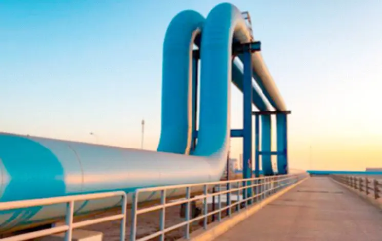 Tensions Algérie – Espagne : quel impact sur les échanges économiques ?