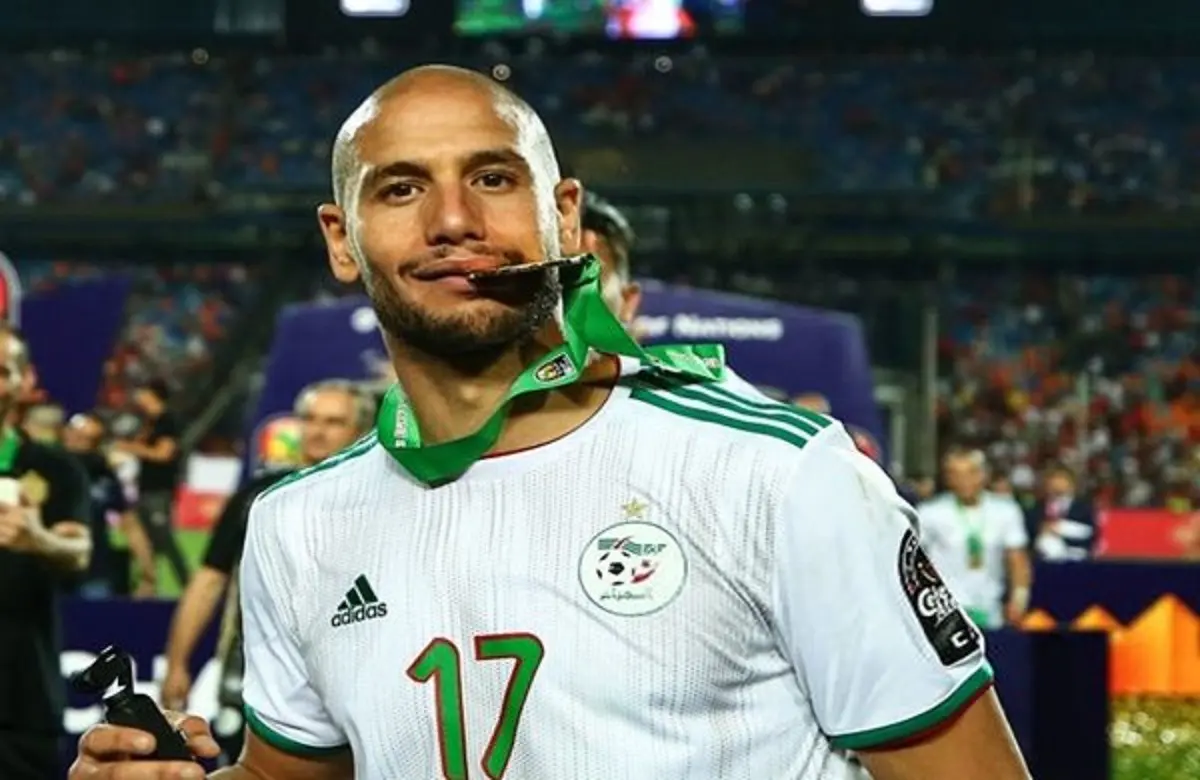 Equipe nationale : Guedioura, un joueur fini ?