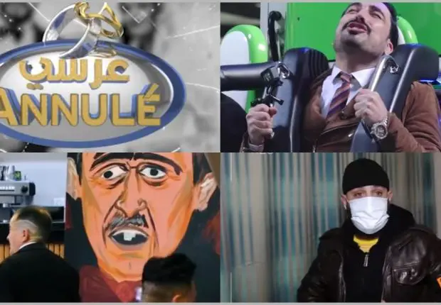 Caméras cachées Ramadan 2022 : entre contenu « lourd » et fausses comédies