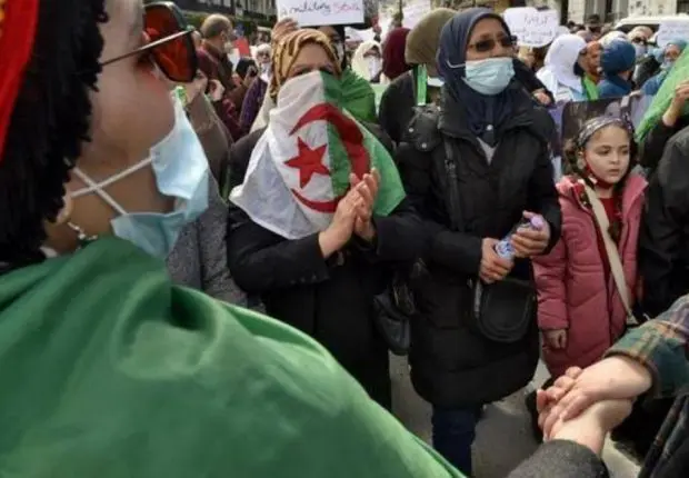 Top 10 des meilleurs pays africains pour les femmes : l’Algérie out