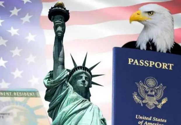 DV Lottery 2023 en Algérie : quand et comment vérifier les résultats ?