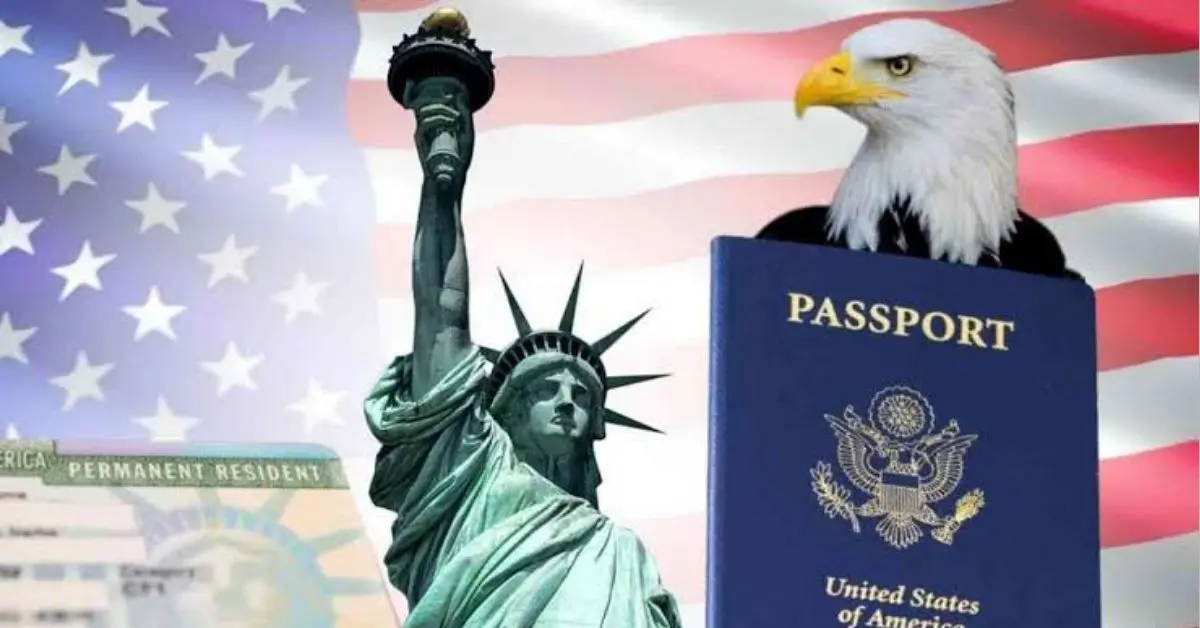 DV Lottery 2023 en Algérie : quand et comment vérifier les résultats ?