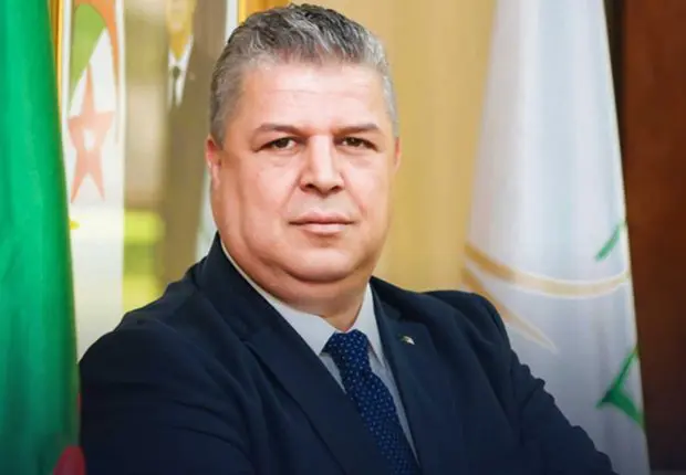 Affaire de la FAF : Amara revient avec de nouvelles révélations