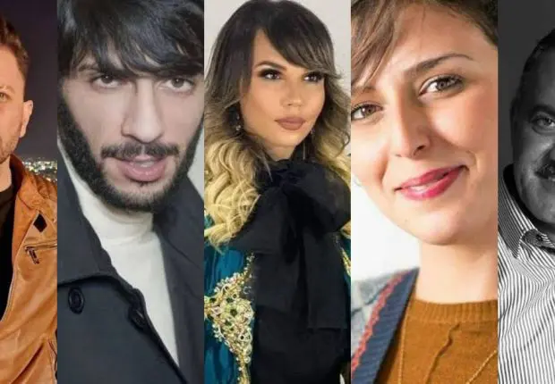 Programme TV Ramadan 2022 en Algérie: 12 séries et feuilletons au menu
