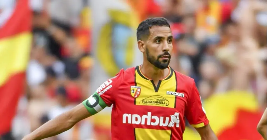 Affaire de Walid Mesloub en France : le verdict est tombé