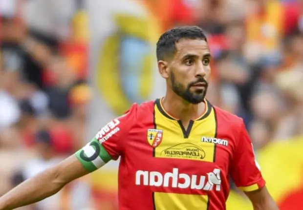 Affaire de Walid Mesloub en France : le verdict est tombé