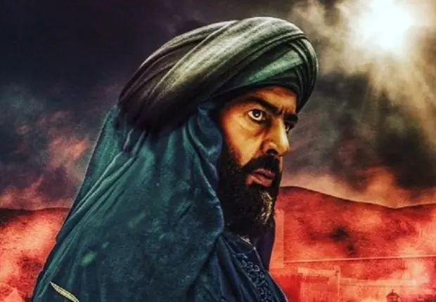 Algérie – Maroc : nouvelle polémique sur l’origine de Tariq Ibn Ziyad