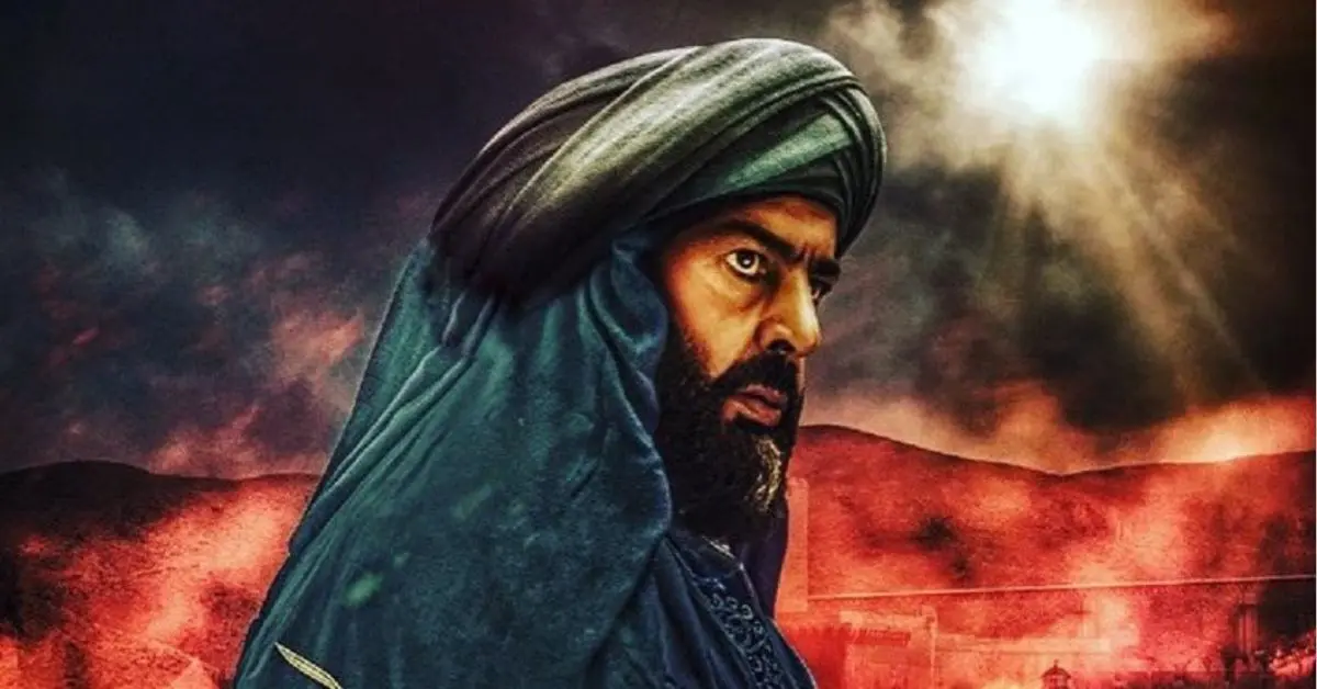 Algérie – Maroc : nouvelle polémique sur l’origine de Tariq Ibn Ziyad