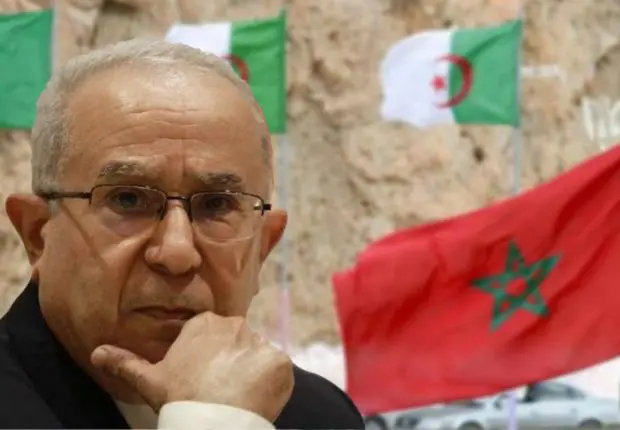 Algérie – Maroc : Alger condamne des « assassinats ciblés contre des civils »