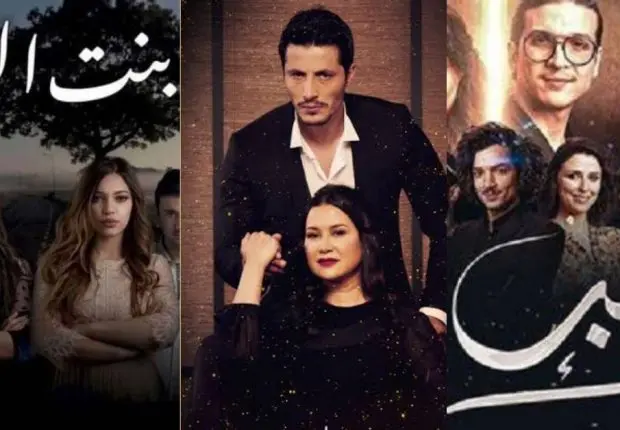 Programme TV Ramadan 2022 : entre série suspendue et scénarios « hors sujet »