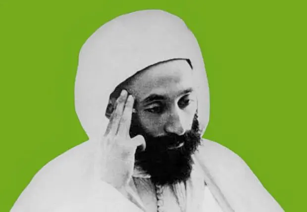 Ben Badis, retour sur le parcours héroïque de l’un des pères du nationalisme algérien