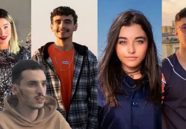 Affaire Future Gate – influenceurs : rebondissement dans le dossier