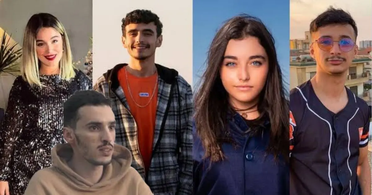 Affaire Future Gate – influenceurs : rebondissement dans le dossier