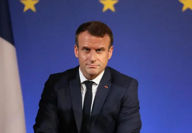 France. Macron réélu pour un 2e mandat : ce que prévoit son programme sur l’immigration