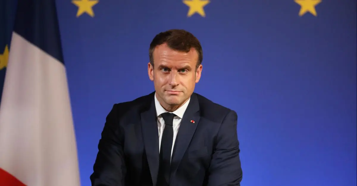 France. Macron réélu pour un 2e mandat : ce que prévoit son programme sur l’immigration