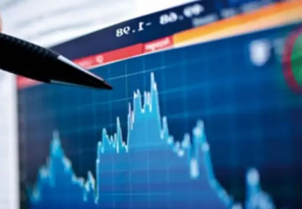 Meilleurs pays africains pour investir : l’Algérie dans le top 5